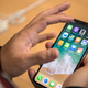 Illustration for article titled Everything Apple Fucked Up This Year